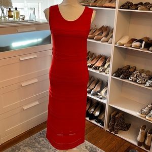 7th Avenue by New York and Company Dress